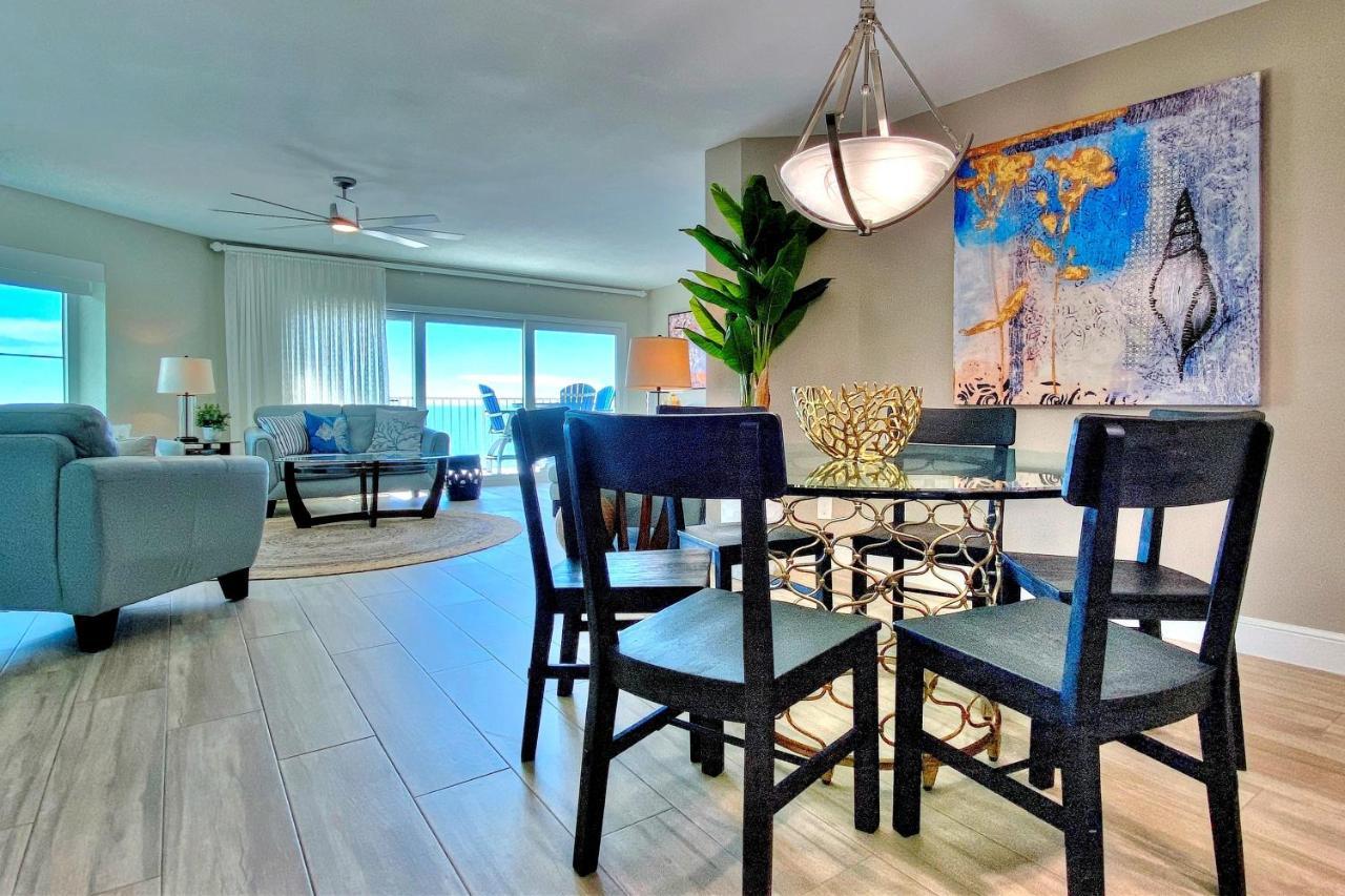 Beach Palms 405 Clearwater Beach Kültér fotó